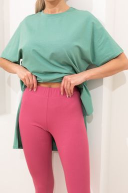 VALENTINA Легинсы Сидни №1  фото 5