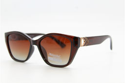 Солнцезащитные очки Maiersha (Polarized) 03957 57-17-142 С8-02