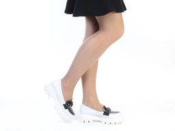 02-FAS21-2Z VINOUS/BLACK Дутики женские (искусственная кожа, плащевая ткань, шерсть)