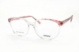 VICTORY 8097 C358 53-17-145