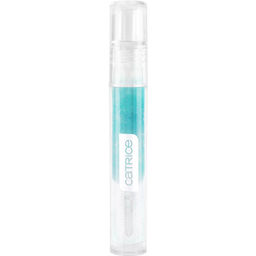 Двухфазное масло для губ Poolside of Life Bi-Phase Lip Oil, C03 Keep It Pool 948539