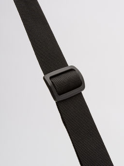 V54 001 32 Сумка мессенджер