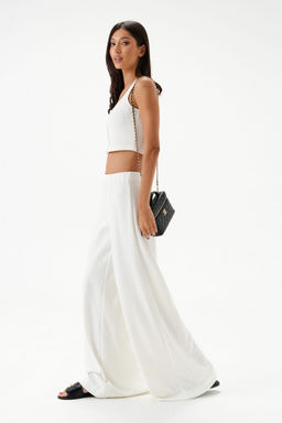 Топ А914 - Annete фото 7