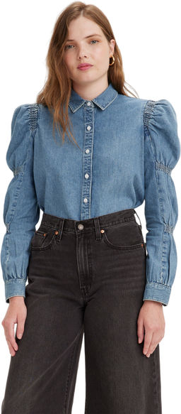 Блузка женская