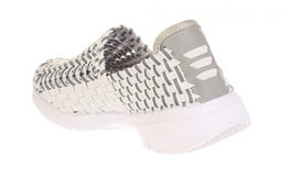 Слиперы Spur SM3997_01_21