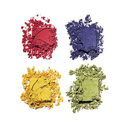 Палетка теней Regeneration Palette, Trends Mischief Mattes 6130189