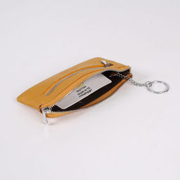 YA Ключница на молнии Albatross 31-3050  фото 10