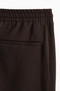 Pantal?n Relaxed Fit - H&m фото 6