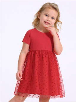 платье 1ДПК4068804с - Апрель фото 6