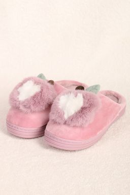 ТР-27 К-602.С3 Тапочки