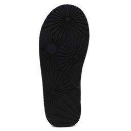 Женские ботинки TENDANCE Артикул 3645696, черный