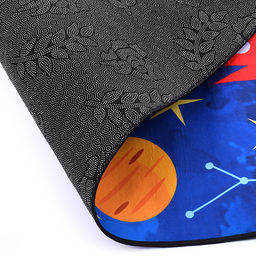 Коврик развивающий "Космос" (100*160см.)