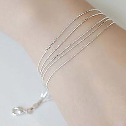 Браслет арт. 22 6361 (id 269824)