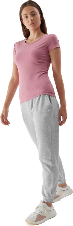 Футболка женская - 4F фото 2