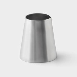 Цена за 2 шт. Насадка кондитерская KONFINETTA, d=3.6 см, № F04  фото 2