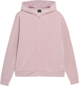 Джемпер женский