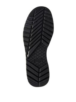 туфли
BELWEST фото 6