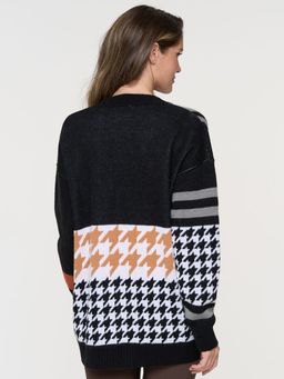 Кардиган женский 7232-14099 - Vay фото 5