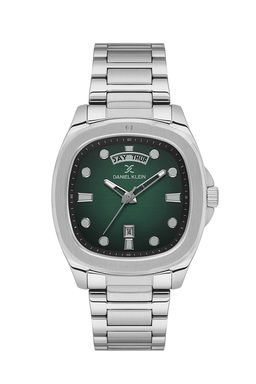 Мужские часы Daniel Klein