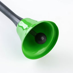 Подарочный набор, фотоальбом на 36 фото, ручка-колокольчик «Выпускной:Прощай, школа!»