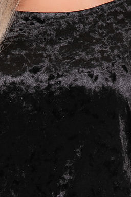 Блузка 41621-2 - Avili фото 4