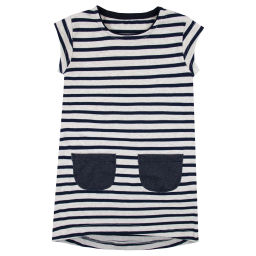 Платье рибана 0316700101 - Youlala фото 2