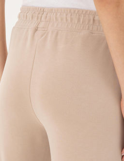 Bej Regular Fit E_ofman Alt_