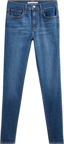 Джинсы женские