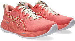 Кроссовки женские - Asics фото 3