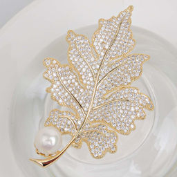 Брошь-кулон арт. 32 1922 (id 277499)