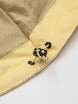 ВЕТРОВКА ГУНТА.