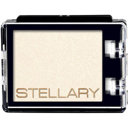 Stellary Моно тени для век наборные / Eyeshadow mono / E-Clipse тон Sp 08