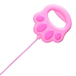 Мягкая игрушка "Кошка"