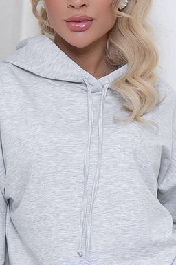 Комплект 6467-1 - Avili фото 4