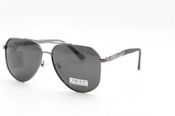 Солнцезащитные очки WILIBOLO (Polarized) 8011 61-14-142 С4 серые