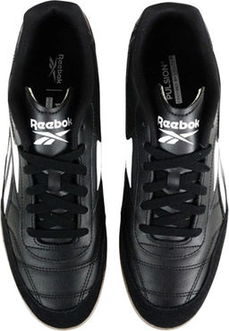 Кеды взрослые