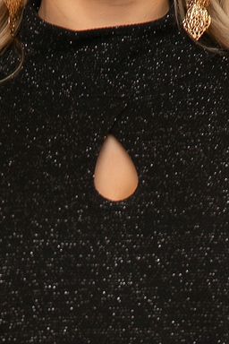 Платье 70866 - Avili фото 4