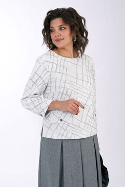 Костюм ALANI 2456