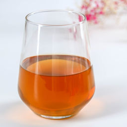 Бальзам с прополисом С 8 марта: шиповник, ромашка, натуральный цветочный мёд, 100 мл. - Доброе здоровье фото 3