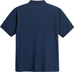 Рубашка поло мужская