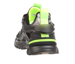 Кроссовки Soter LL-5200-2-T