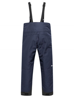 Горнолыжный костюм до -25С - Mtforce фото 14