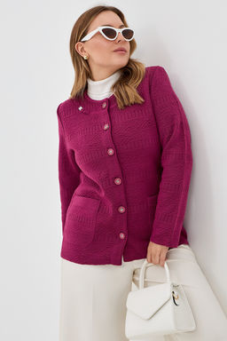 Жакет женский 001