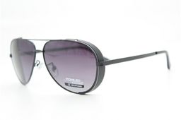 Солнцезащитные очки POMILED (Polarized) 08164 C4-16 (63-13-135)