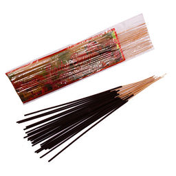 Благовония Бали SERIBU BUNGA MIXED FLOWERS 75-90г