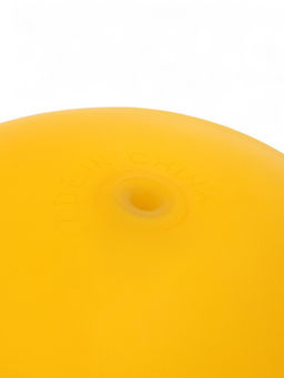 Мяч детский «Пёсик», d=22 см, МИКС