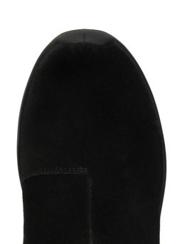 УЦЕНКА Ботинки 2444005 - Belwest фото 7