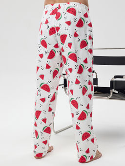 Пижама мужская м37 арбузы - Лето-текс фото 10