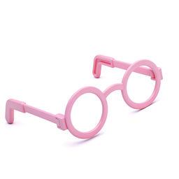 Набор доктор "Лечимся играя-2" в коробке