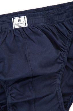 Мужские трусы Baykar  фото 6